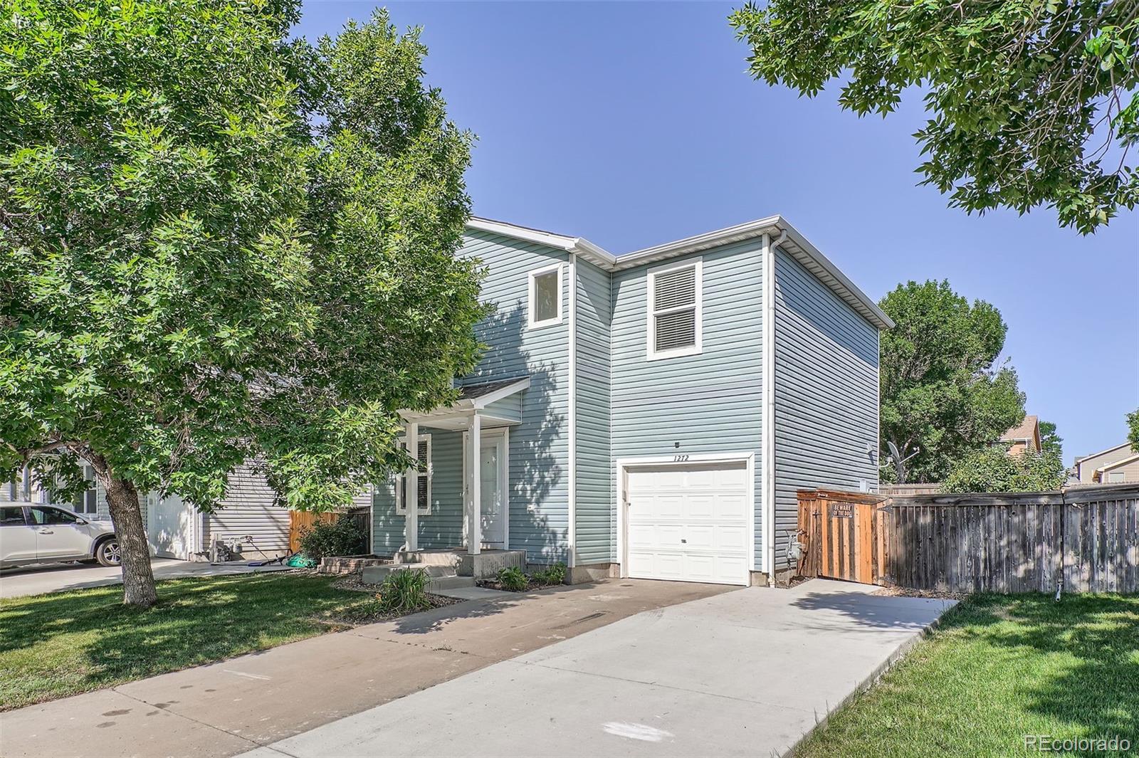 1272  Bluebird Street, brighton  House Search MLS Picture