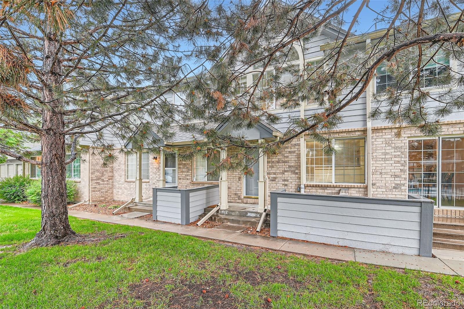 denver  House Search Picture