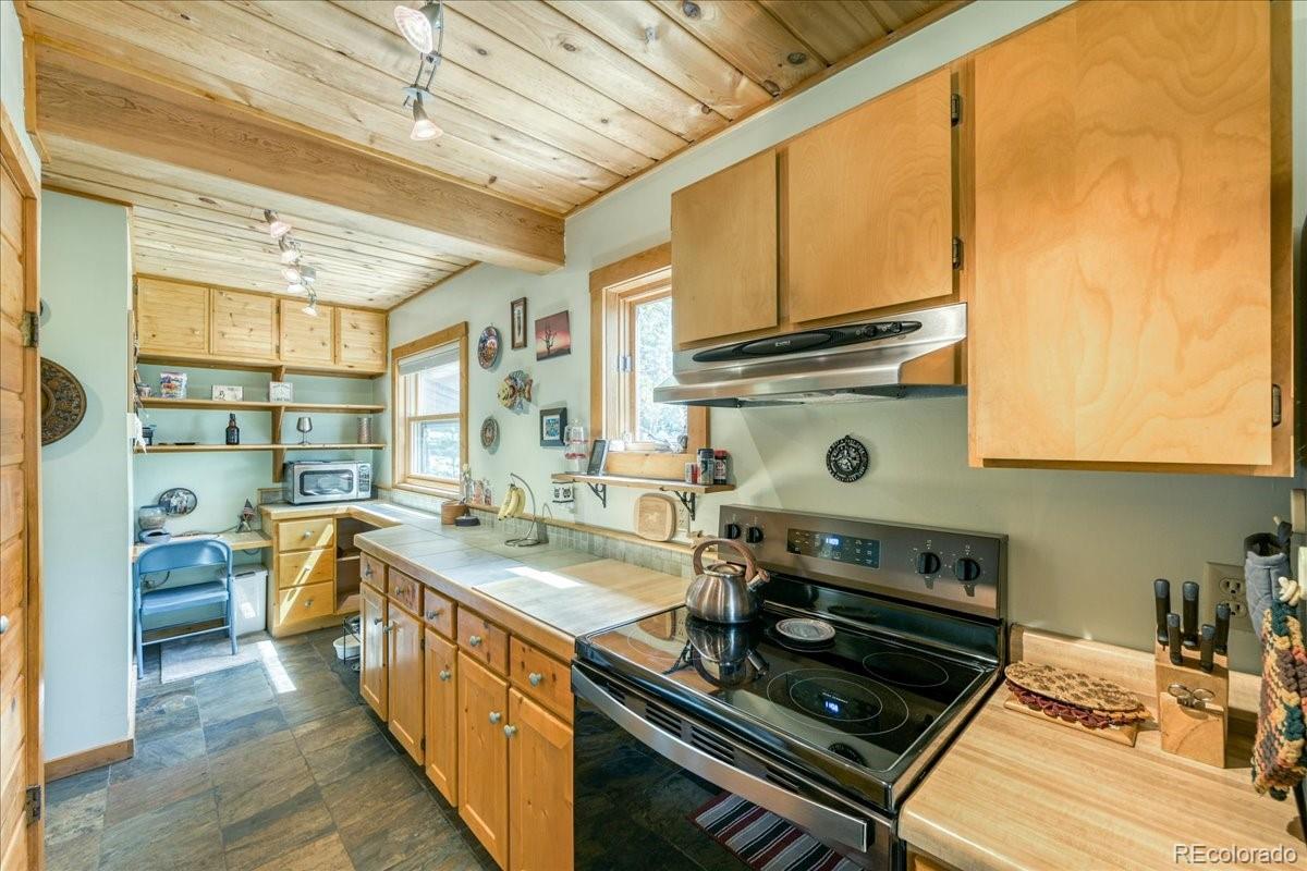 1305  Lakeside Drive, fairplay  House Search MLS Picture