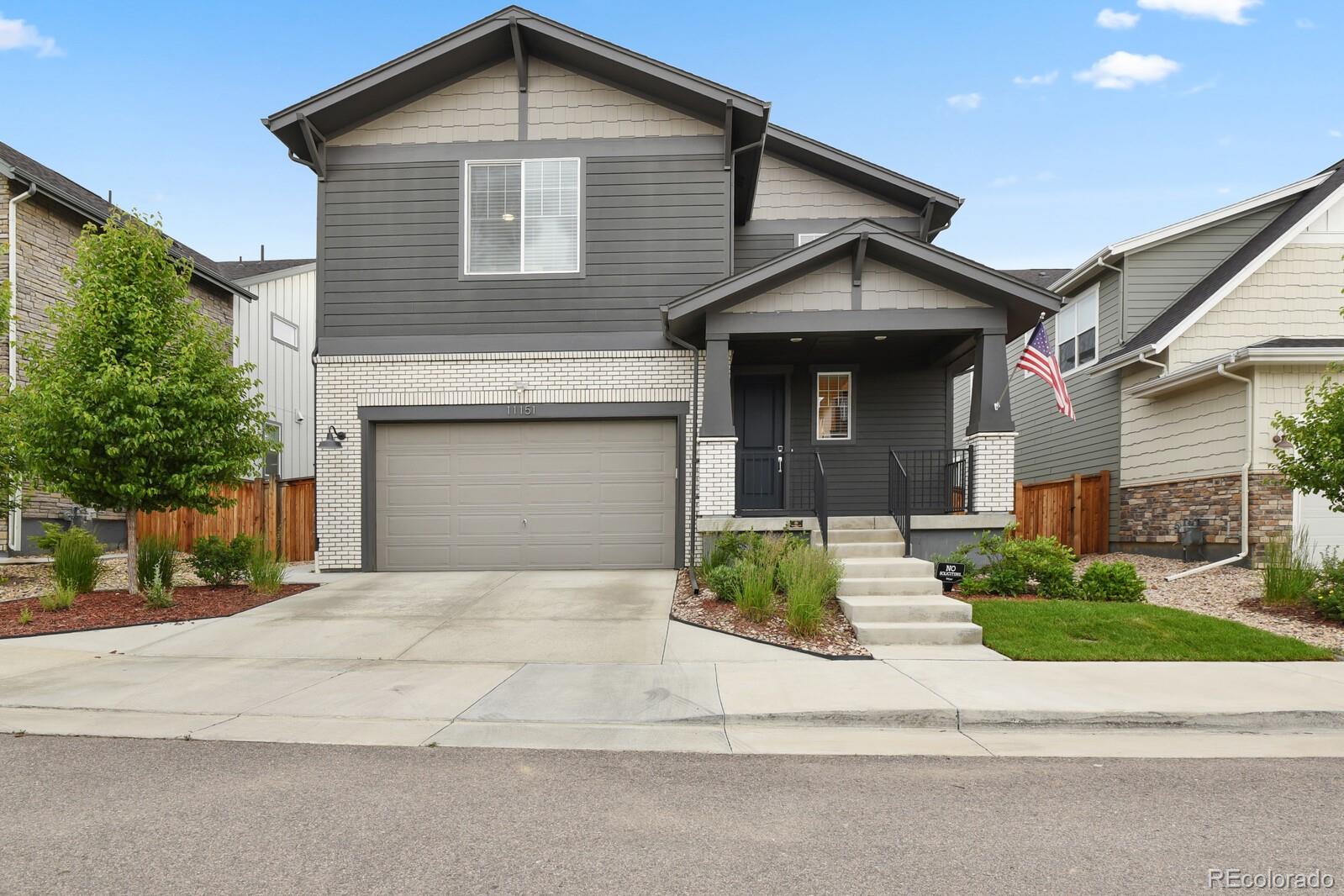 wheat ridge  House Search Picture