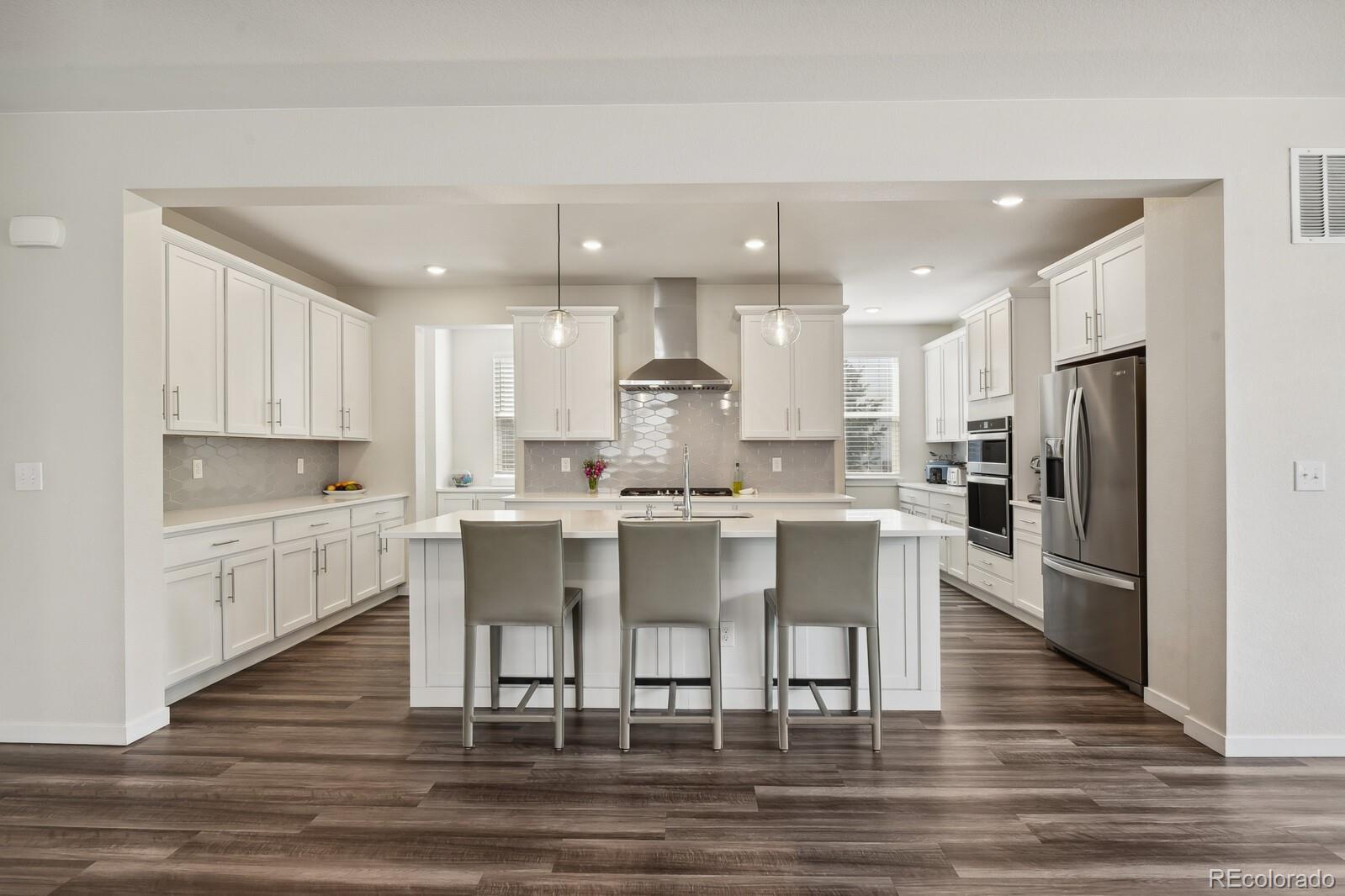 11151 W 53rd Drive, wheat ridge  House Search MLS Picture