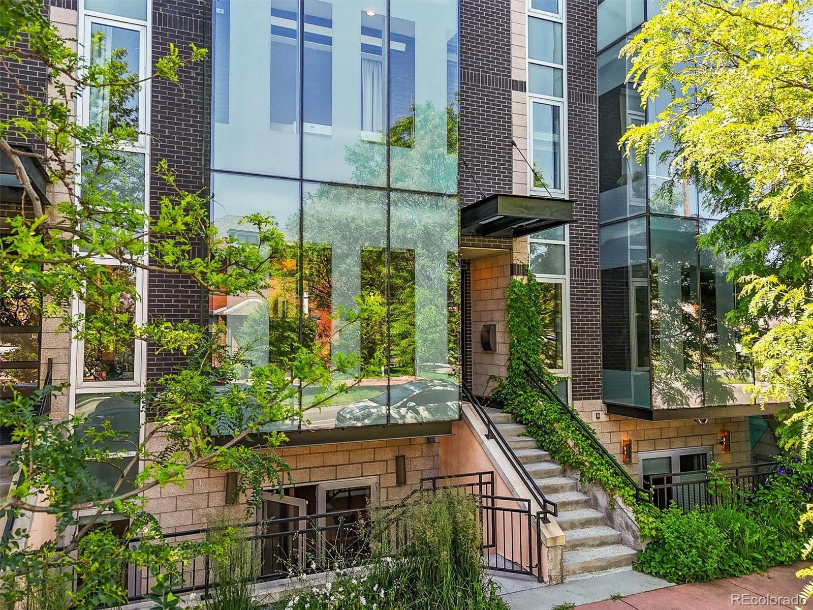 denver  House Search Picture