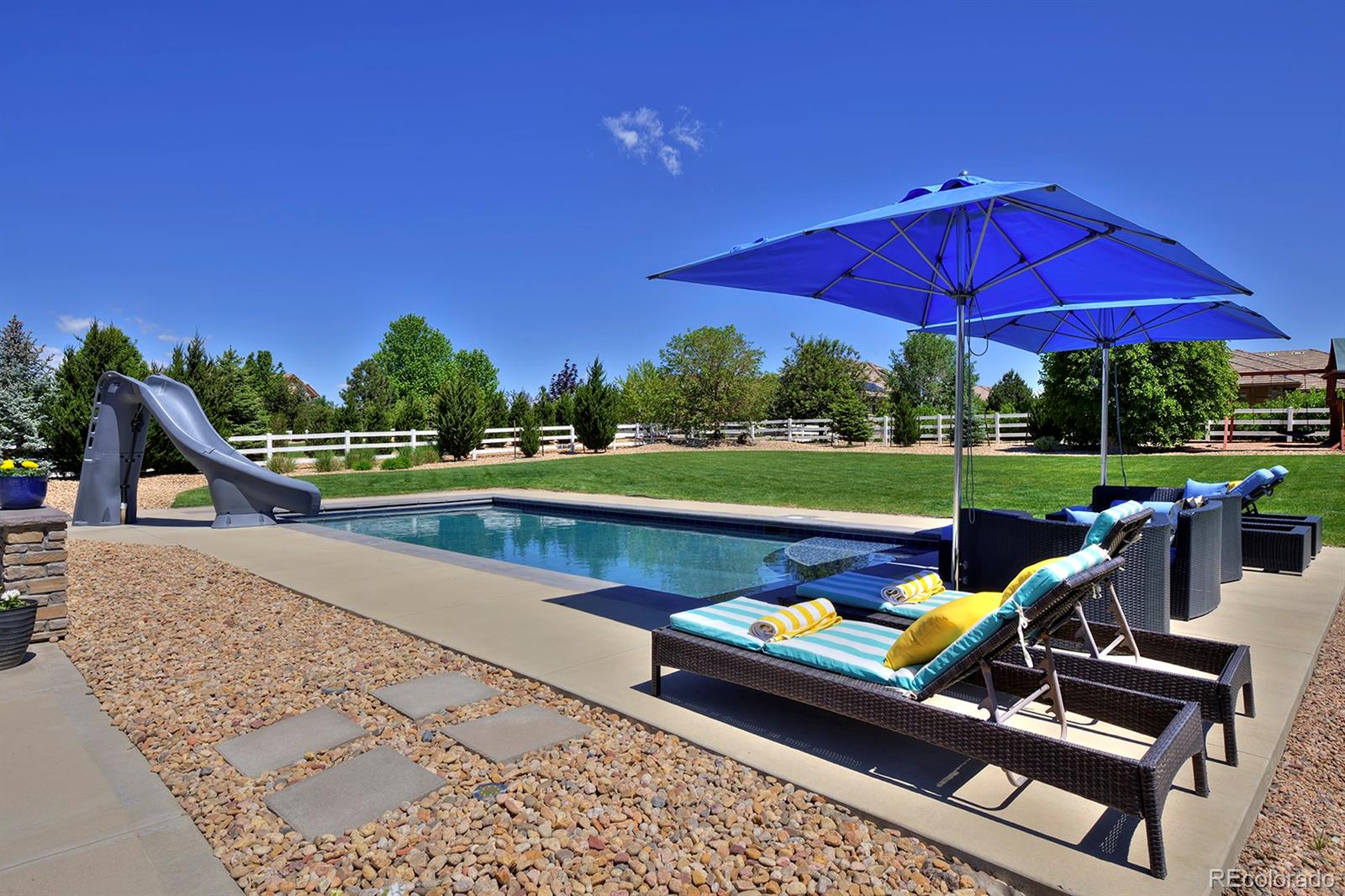 1315 W 141st Circle, westminster  House Search MLS Picture
