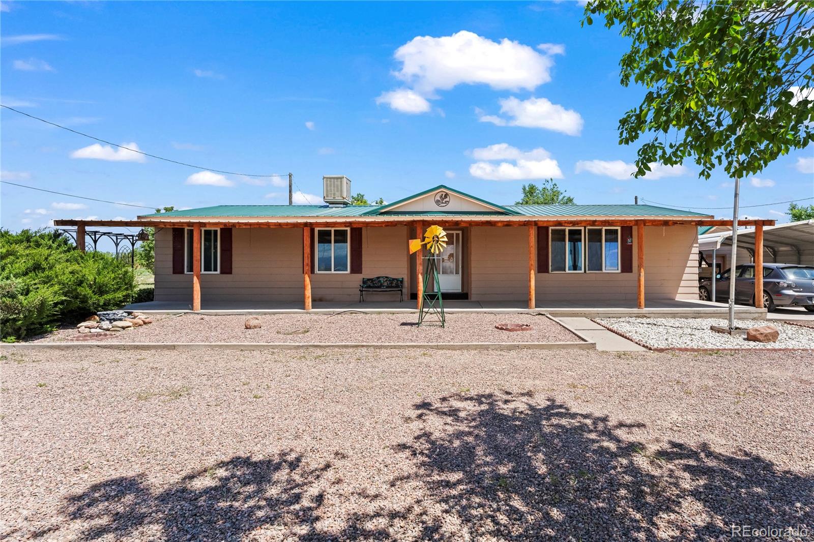penrose  House Search Picture