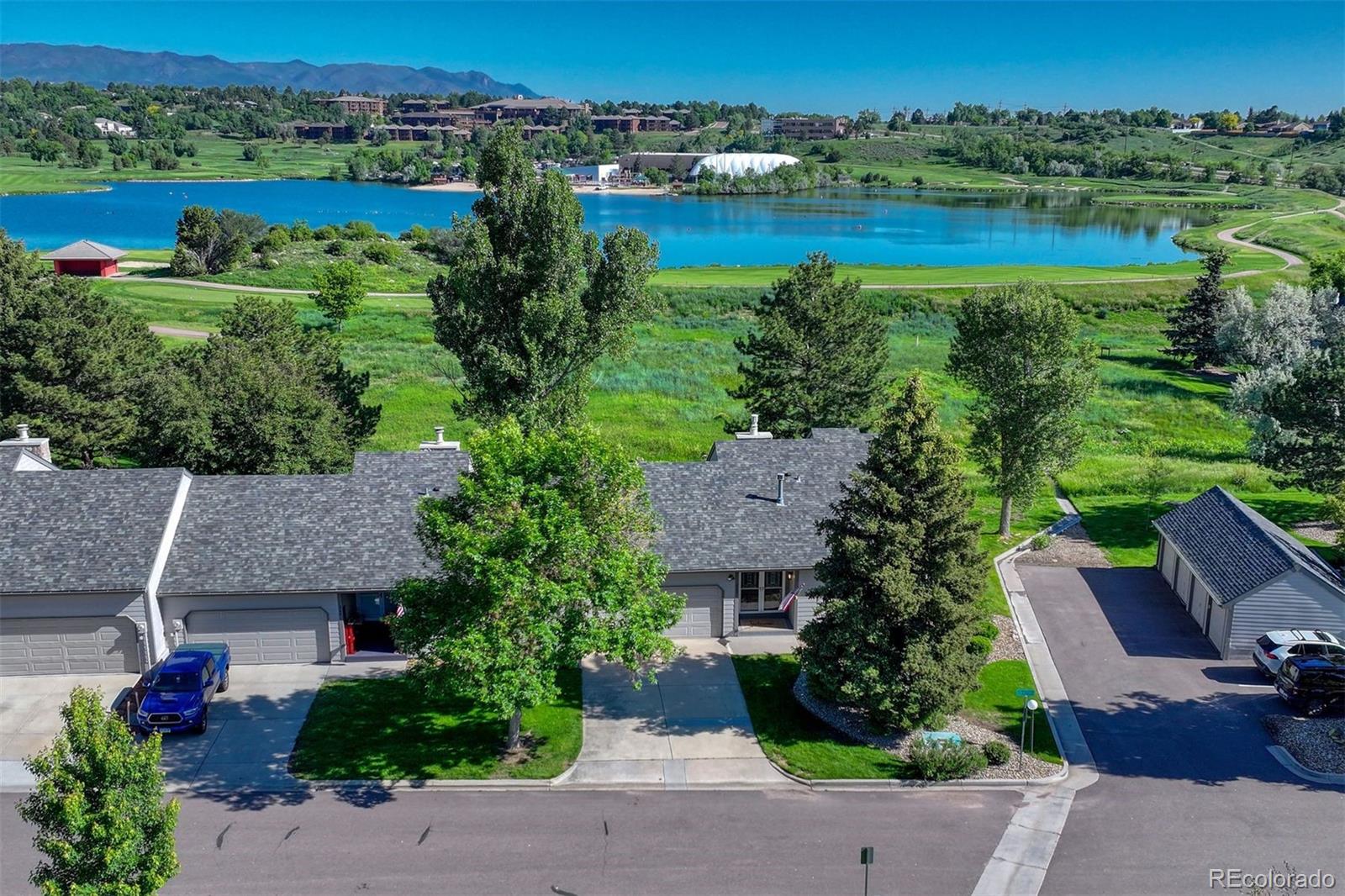 colorado springs  House Search Picture