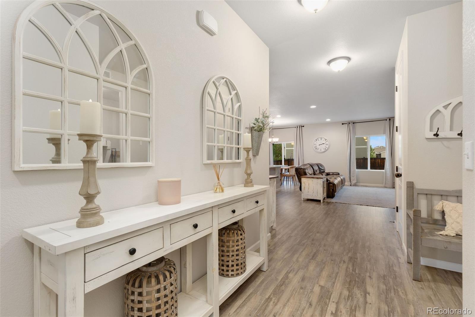 1108  Huntington Avenue, dacono  House Search MLS Picture