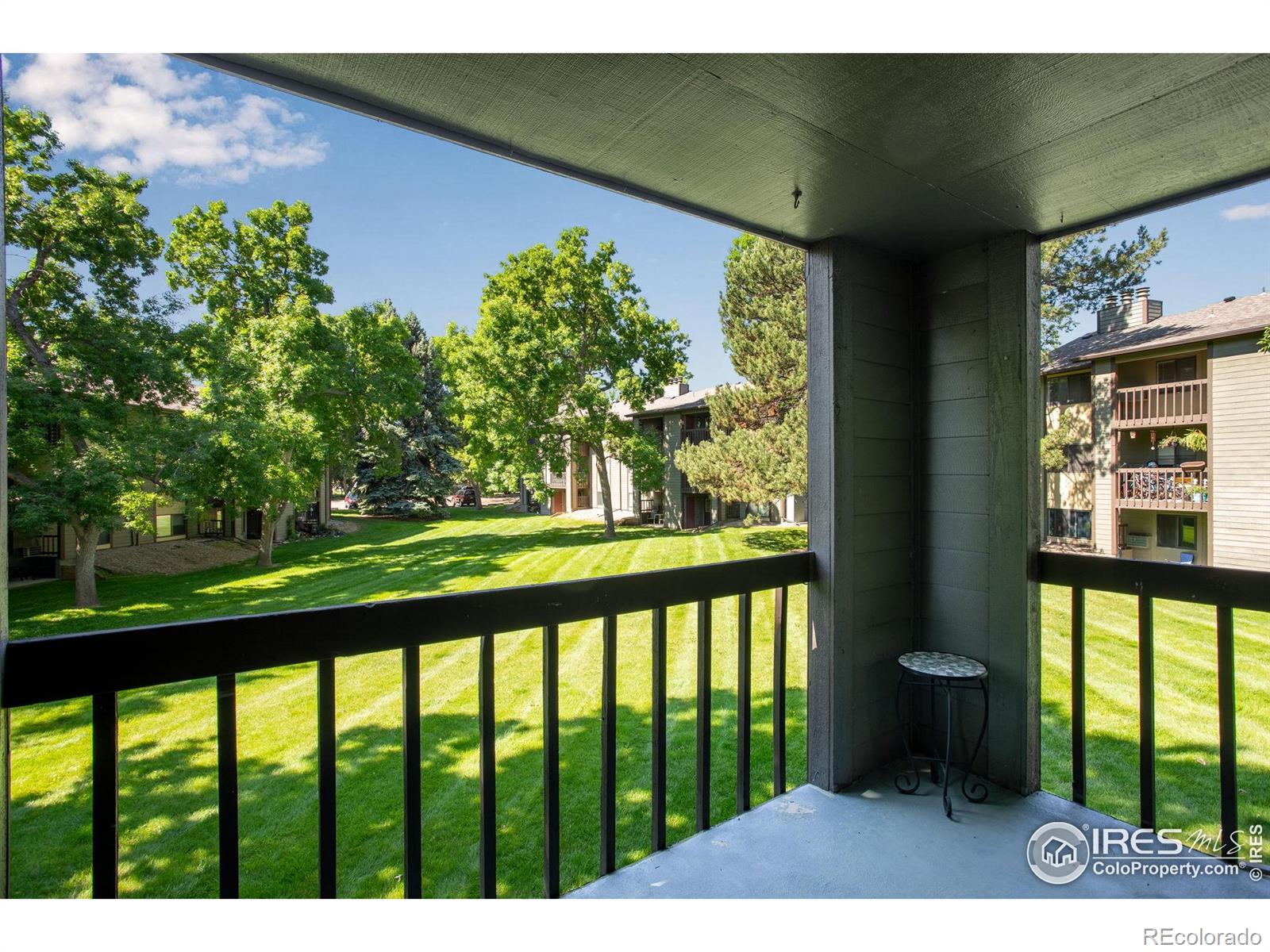 fort collins  House Search Picture