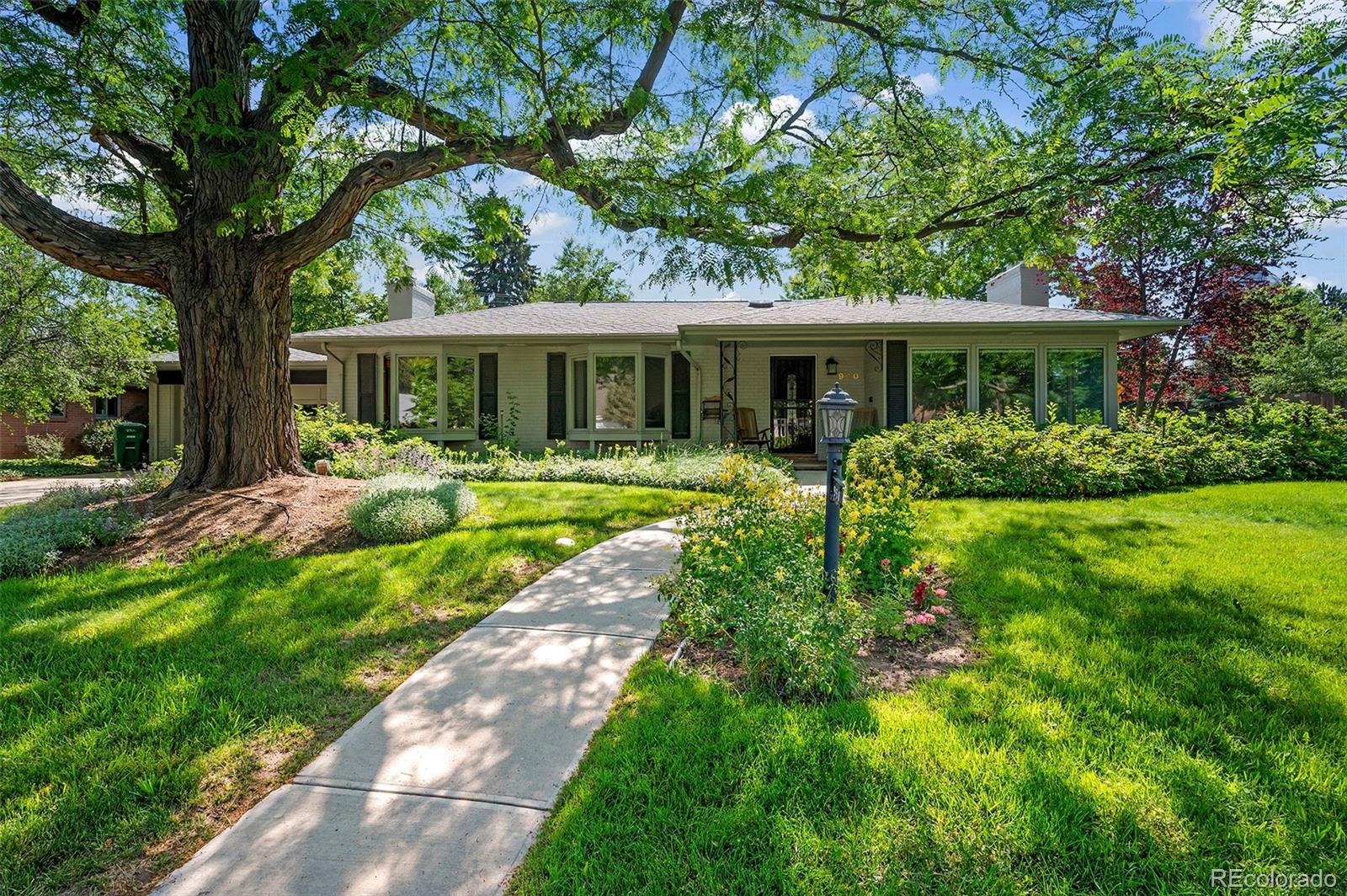 denver  House Search Picture