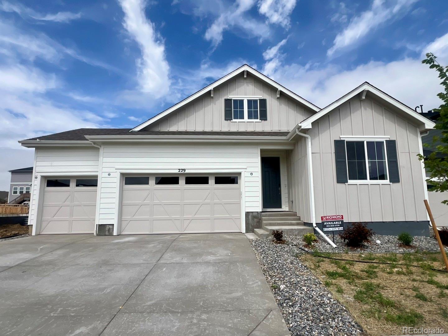 brighton  House Search Picture