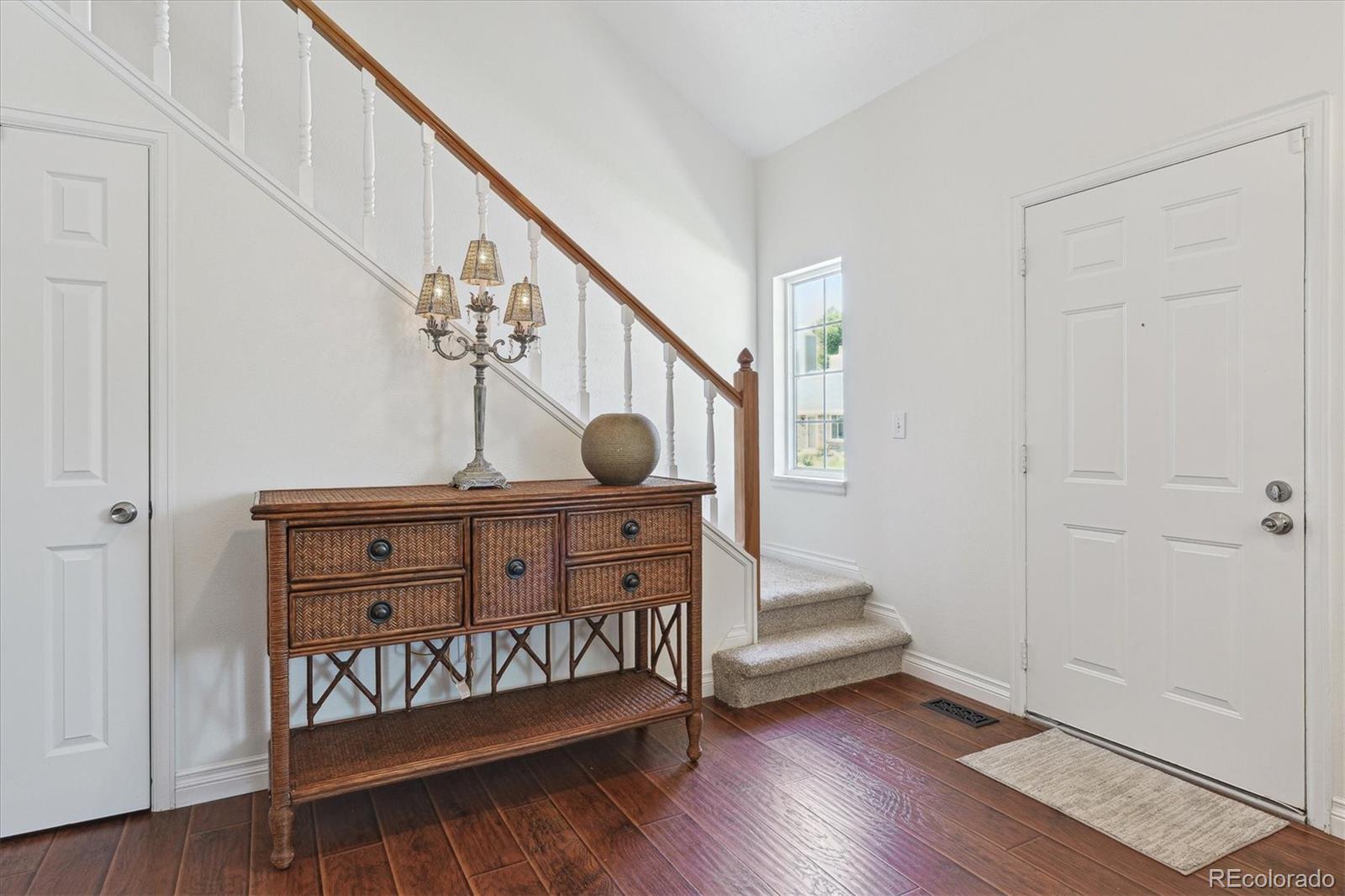 4750 S Dudley Street, littleton  House Search MLS Picture