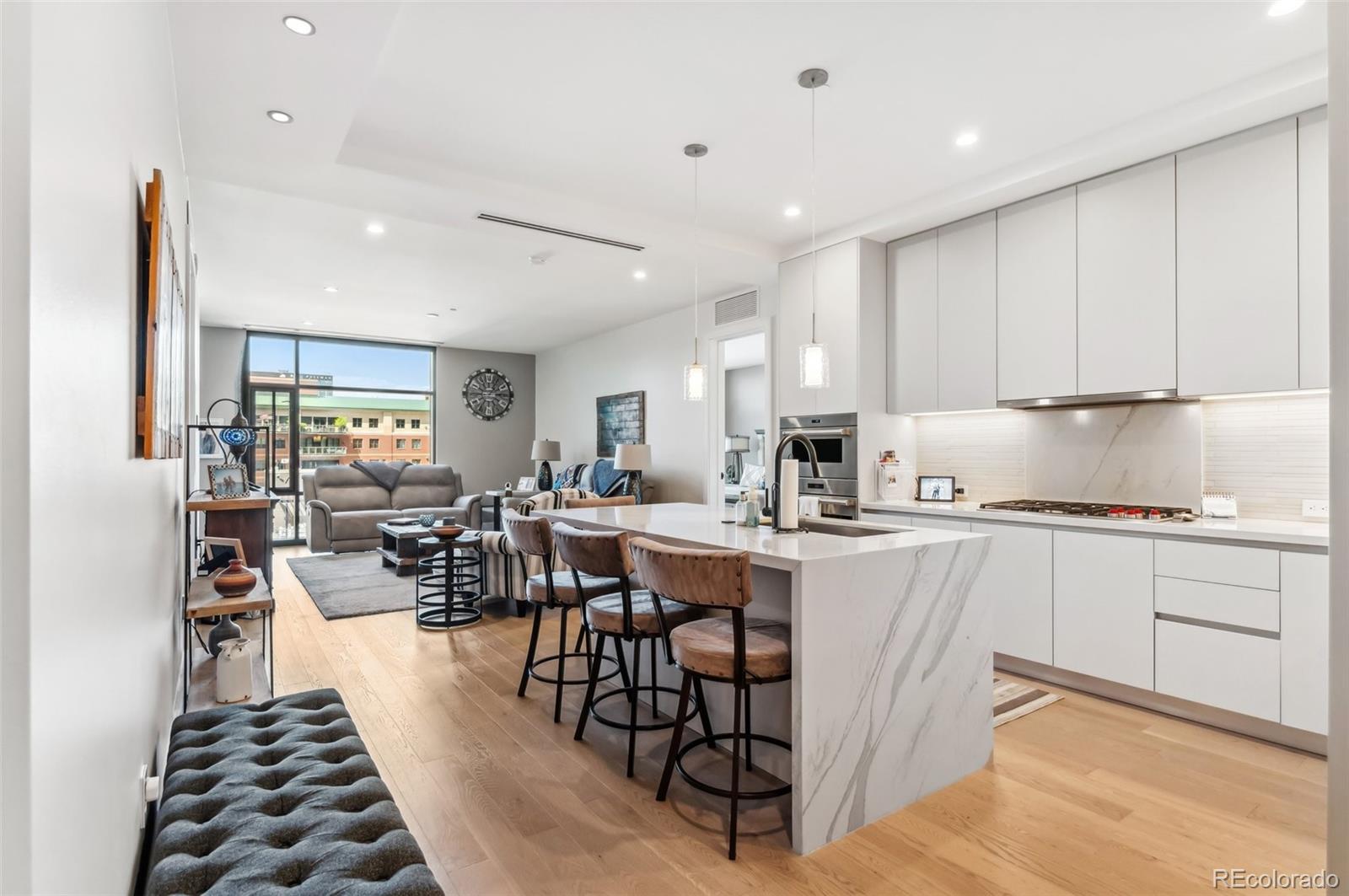 denver  House Search Picture
