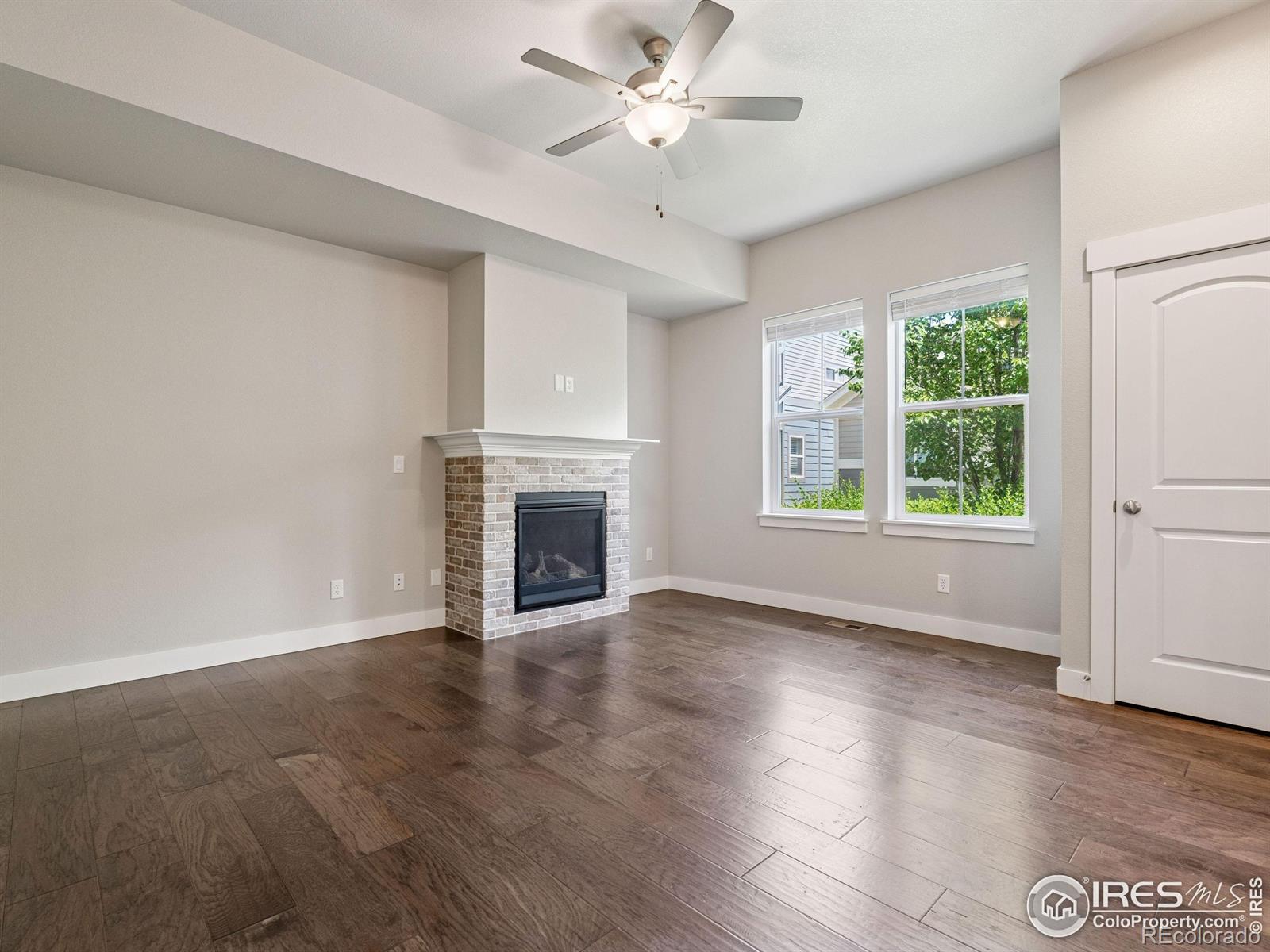 2486  Trio Falls Drive, loveland  House Search MLS Picture