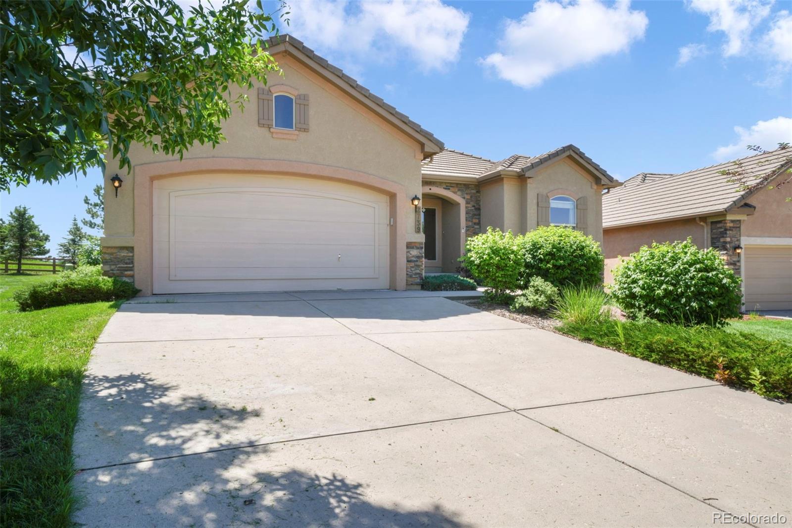 colorado springs  House Search Picture