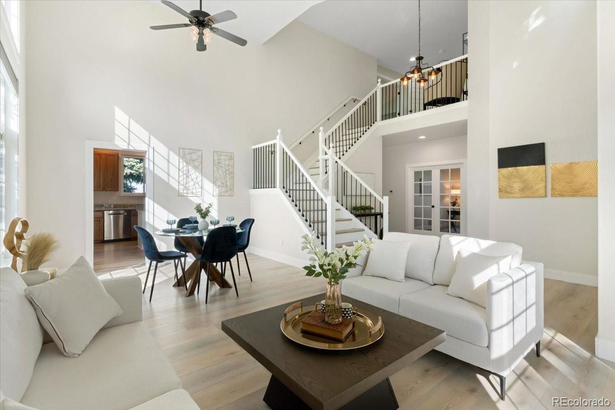 erie  House Search Picture
