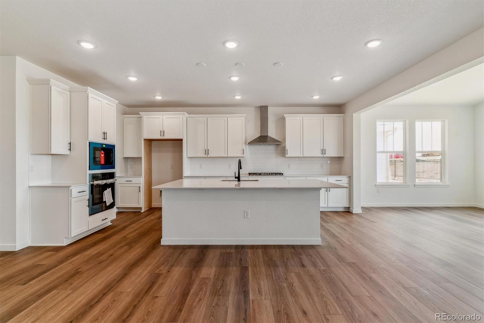 25284 E Warren Place, aurora  House Search MLS Picture