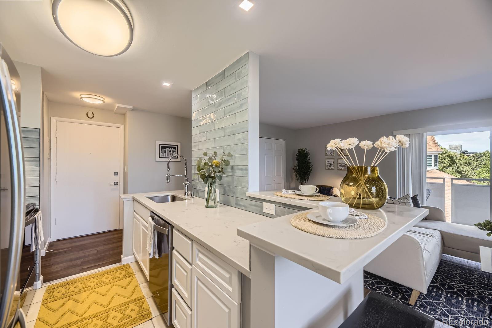 denver  House Search Picture