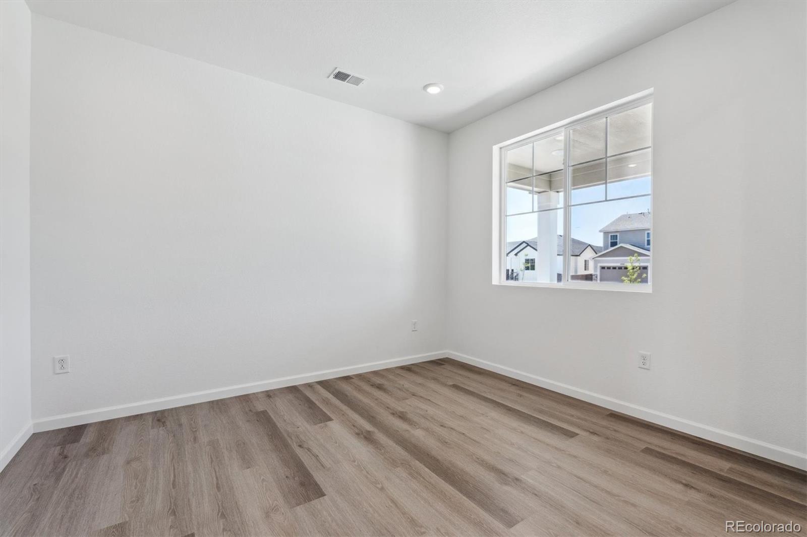 18971 E 96th Place, commerce city  House Search MLS Picture