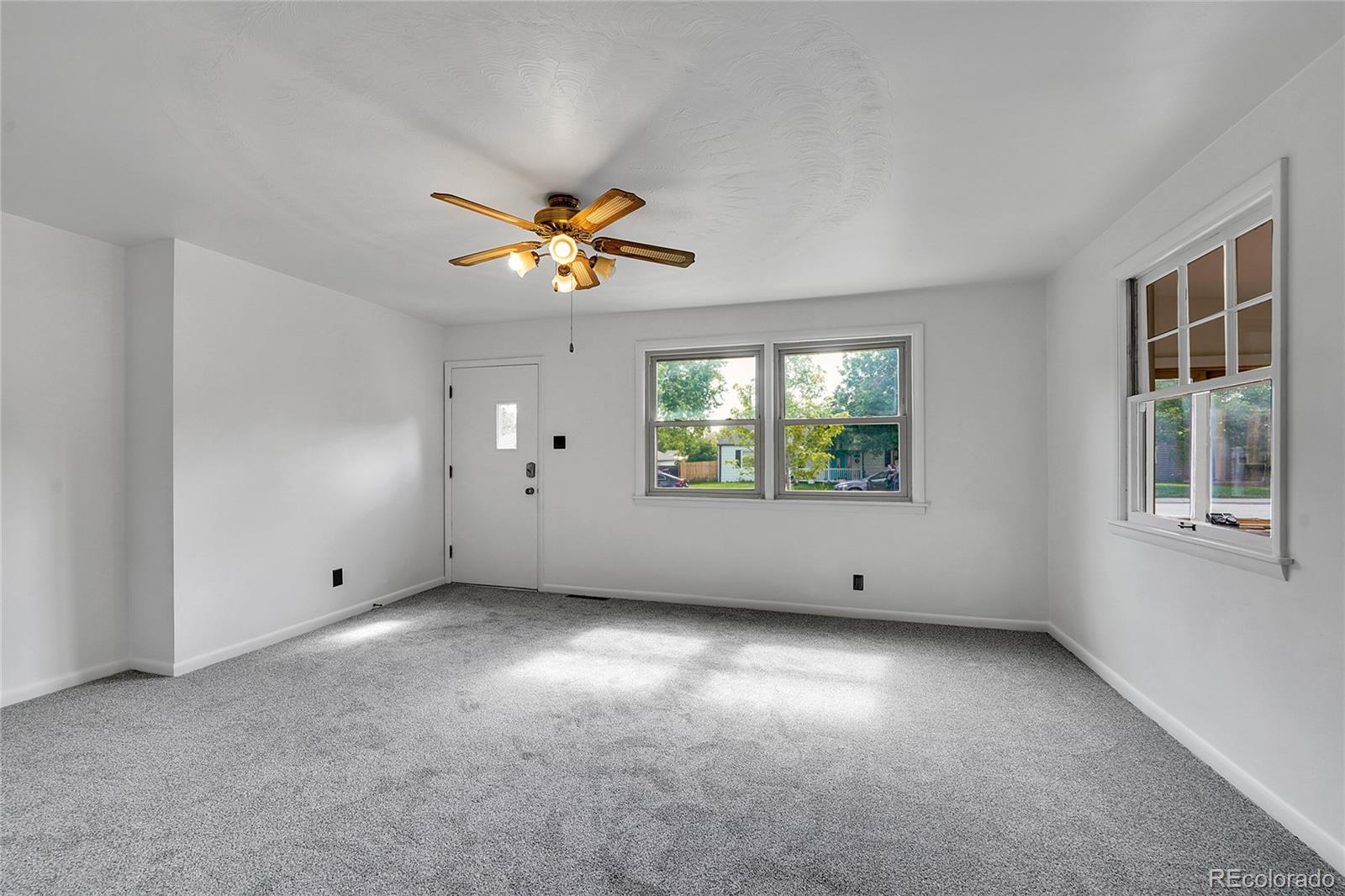 485 S Pierson Street, lakewood  House Search MLS Picture