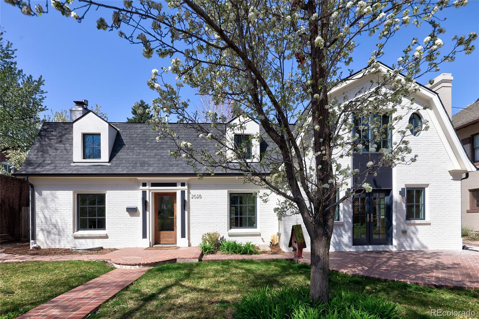 denver  House Search Picture