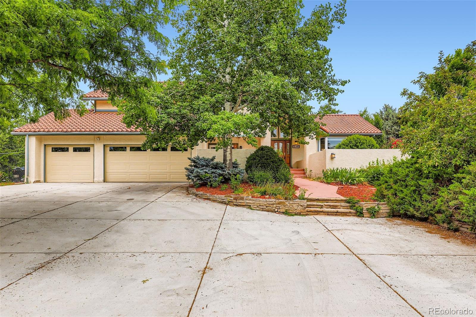 greenwood village  House Search Picture
