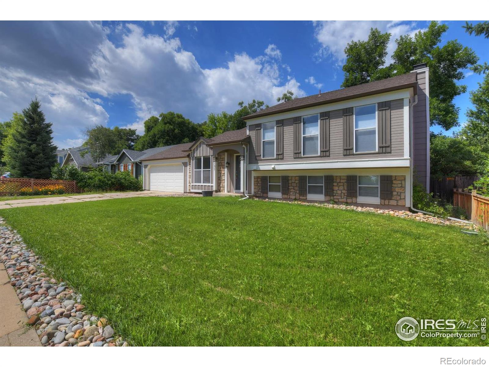 137 S Polk Avenue, louisville  House Search MLS Picture