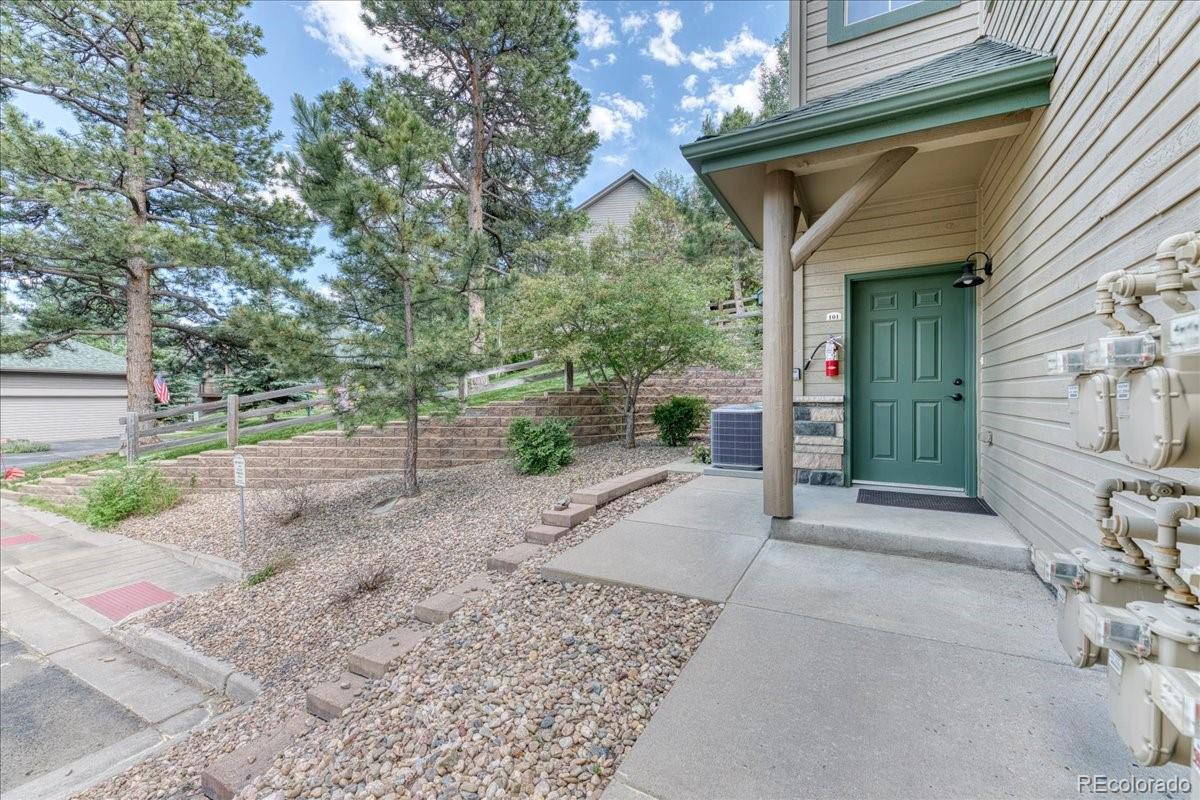 31112  Black Eagle Drive, evergreen  House Search MLS Picture