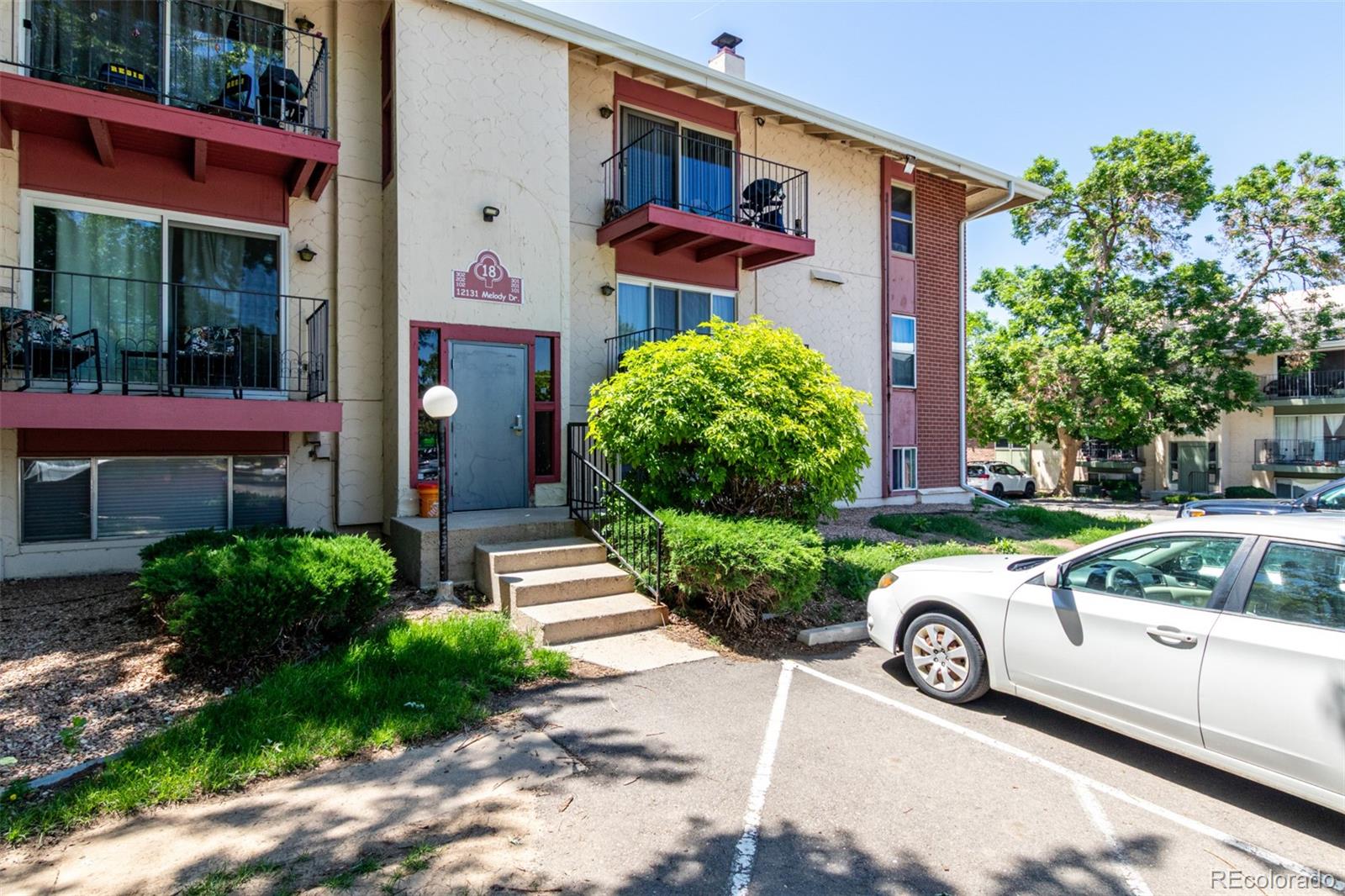 denver  House Search Picture