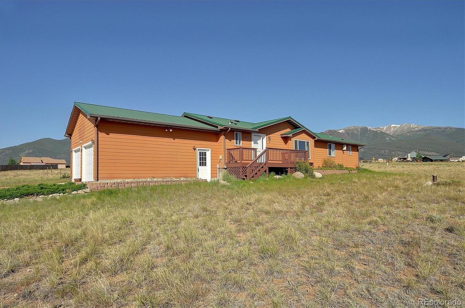 buena vista  House Search Picture