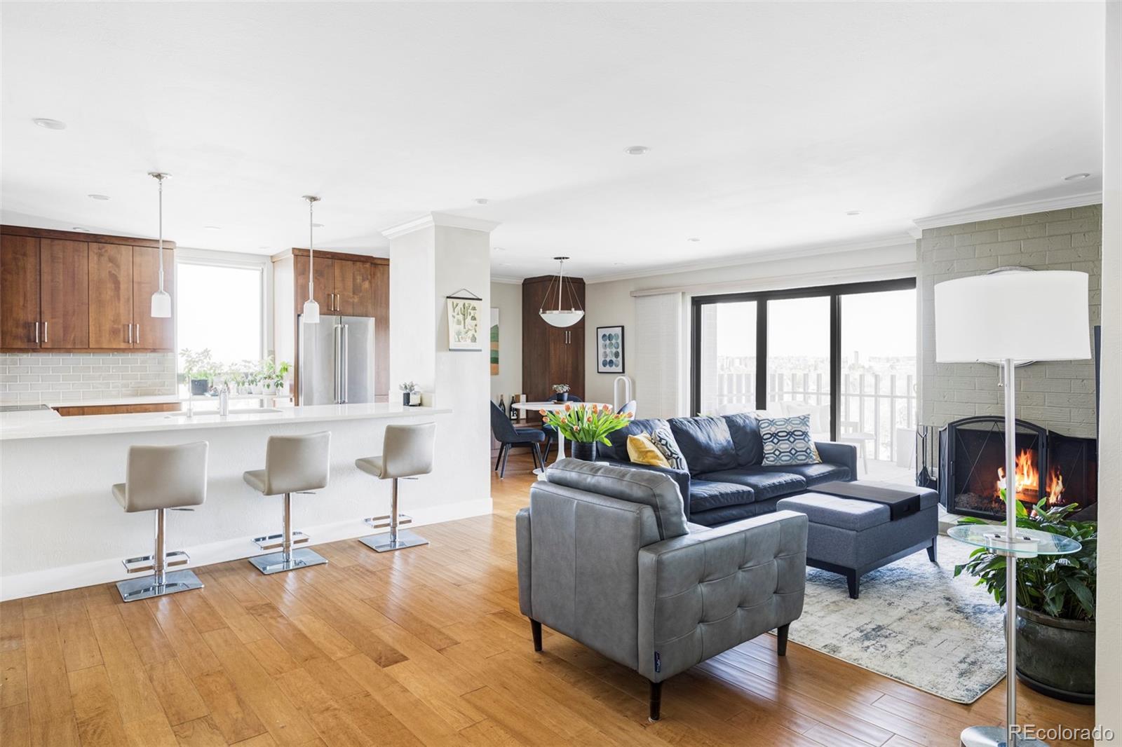 denver  House Search Picture