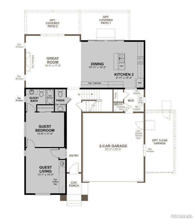 5143  Brangus Drive, windsor  House Search MLS Picture