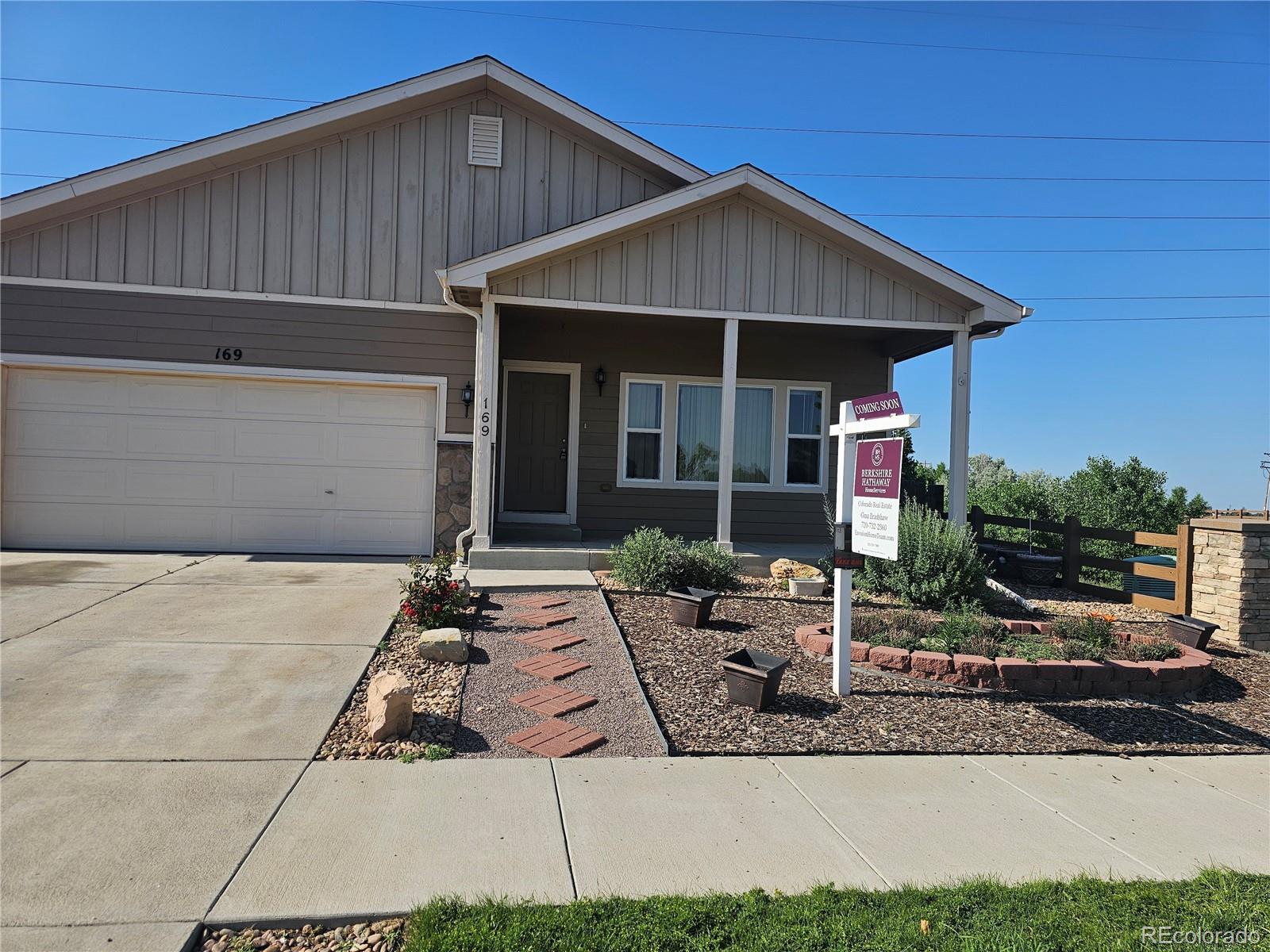 brighton  House Search Picture