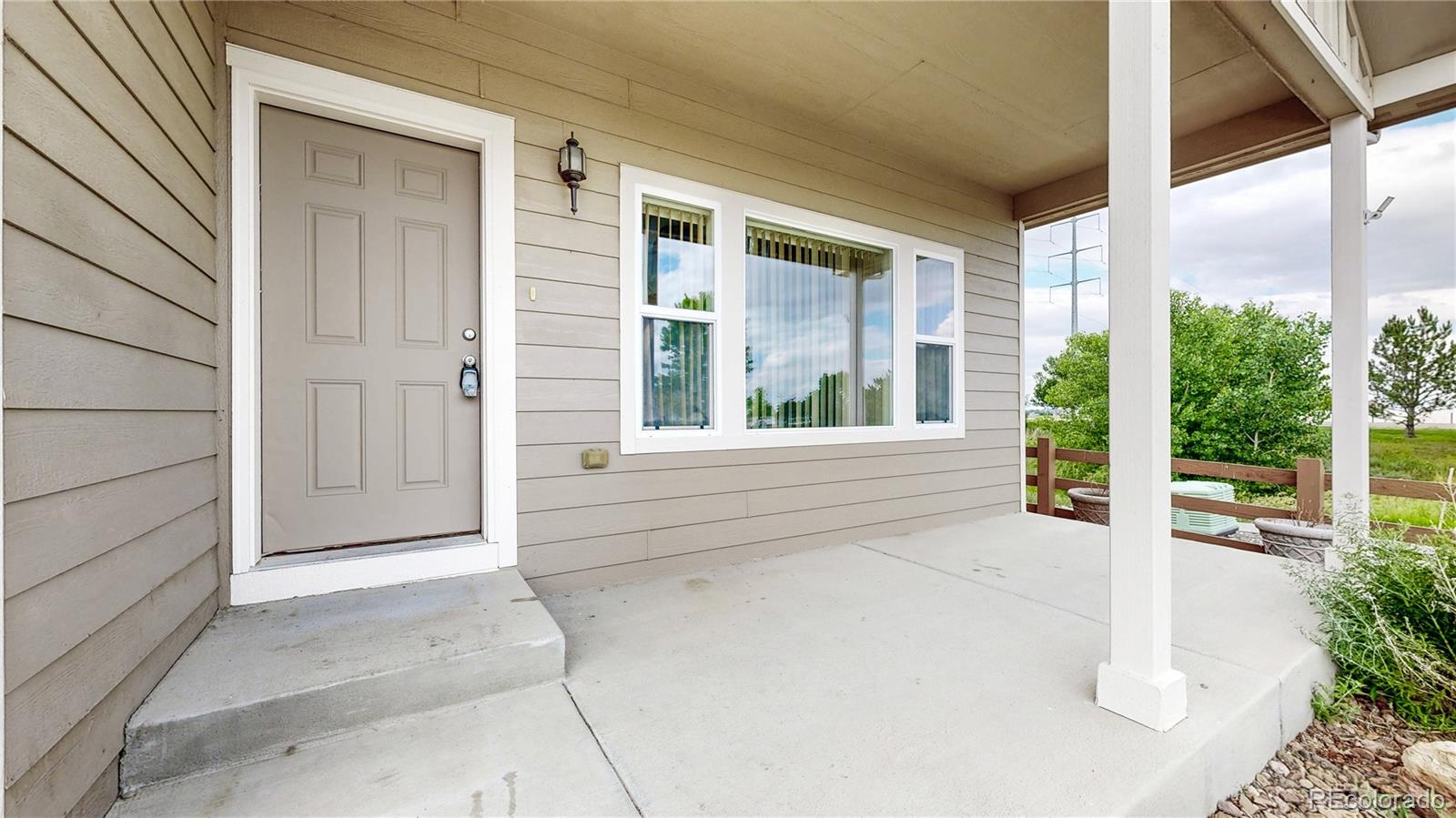 169  Westin Avenue, brighton  House Search MLS Picture
