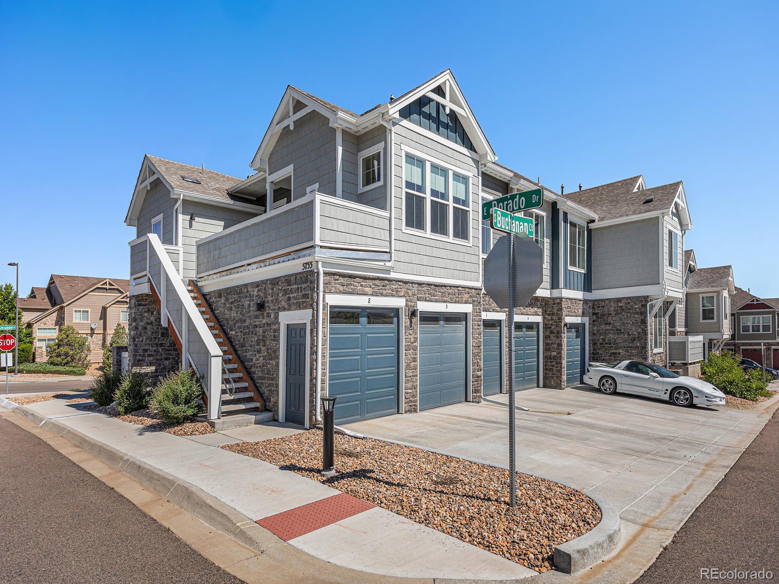 aurora  House Search Picture