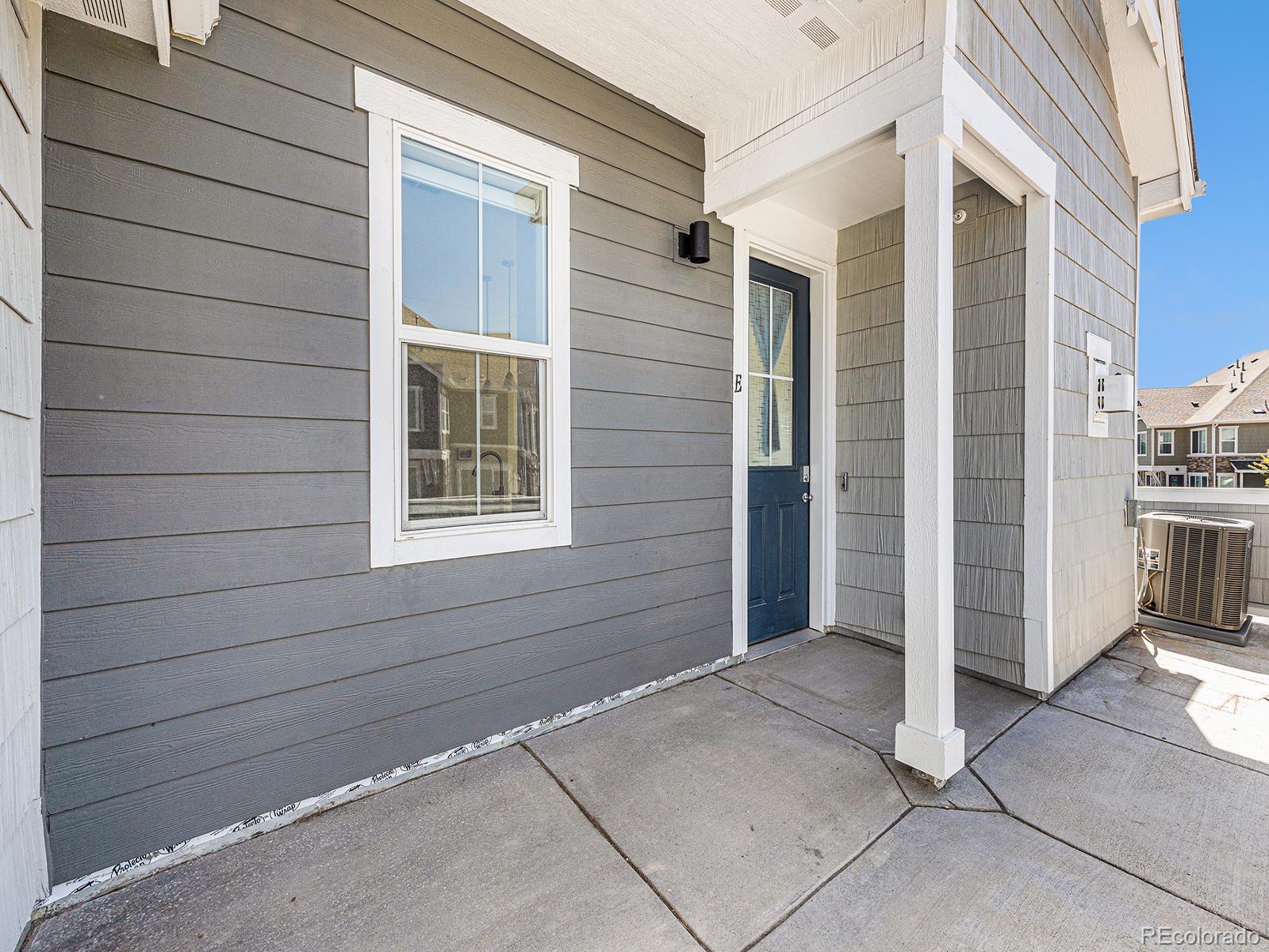 5755 S Buchanan Court, aurora  House Search MLS Picture