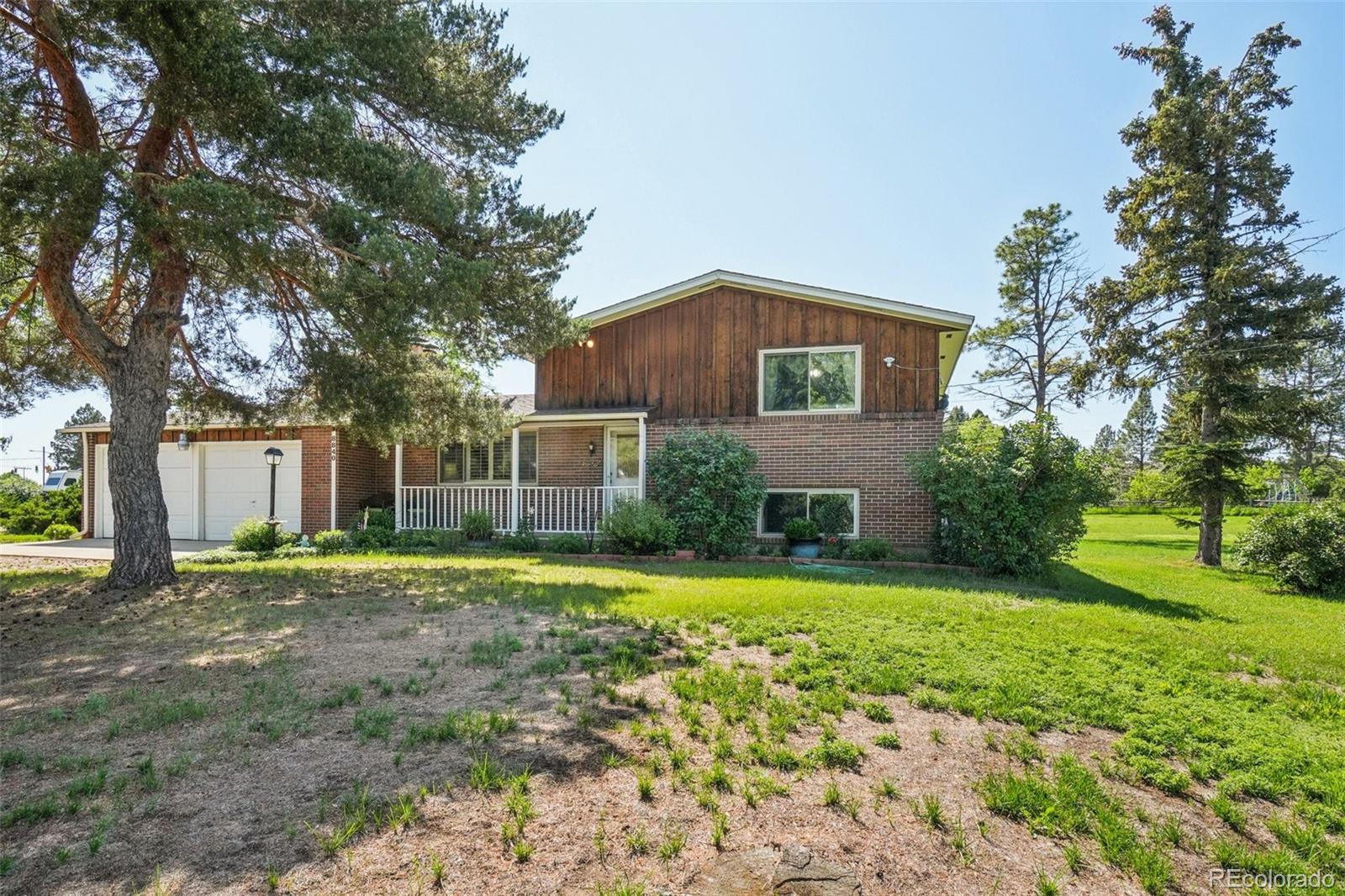 8840  Niwot Road, niwot  House Search MLS Picture