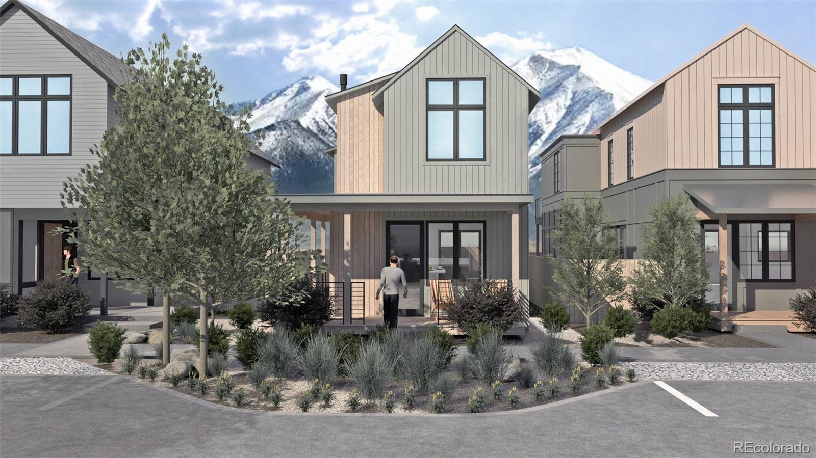 buena vista  House Search Picture