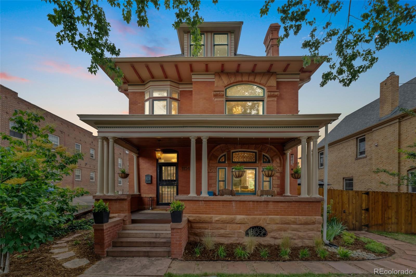 denver  House Search Picture