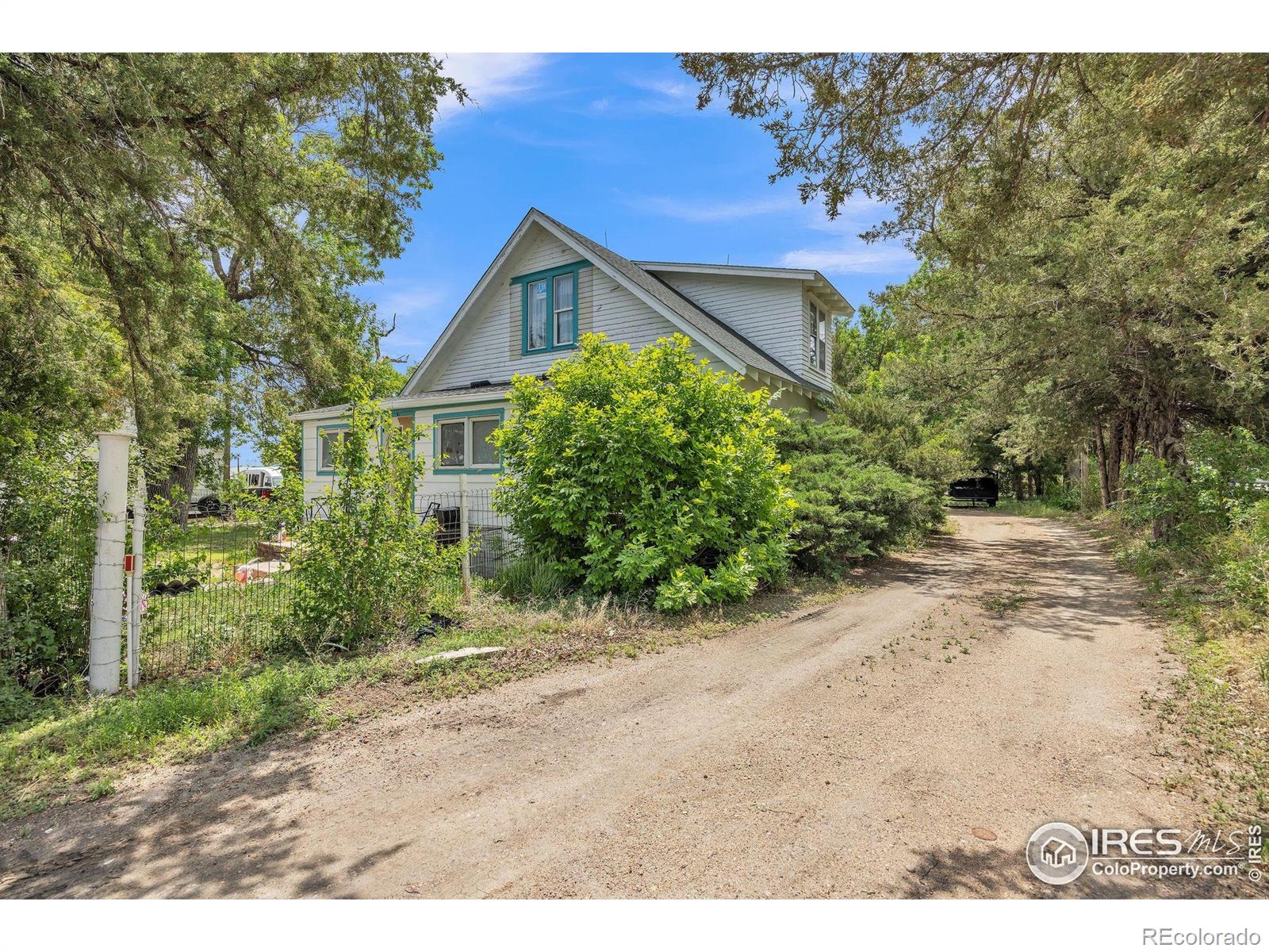 brush  House Search Picture