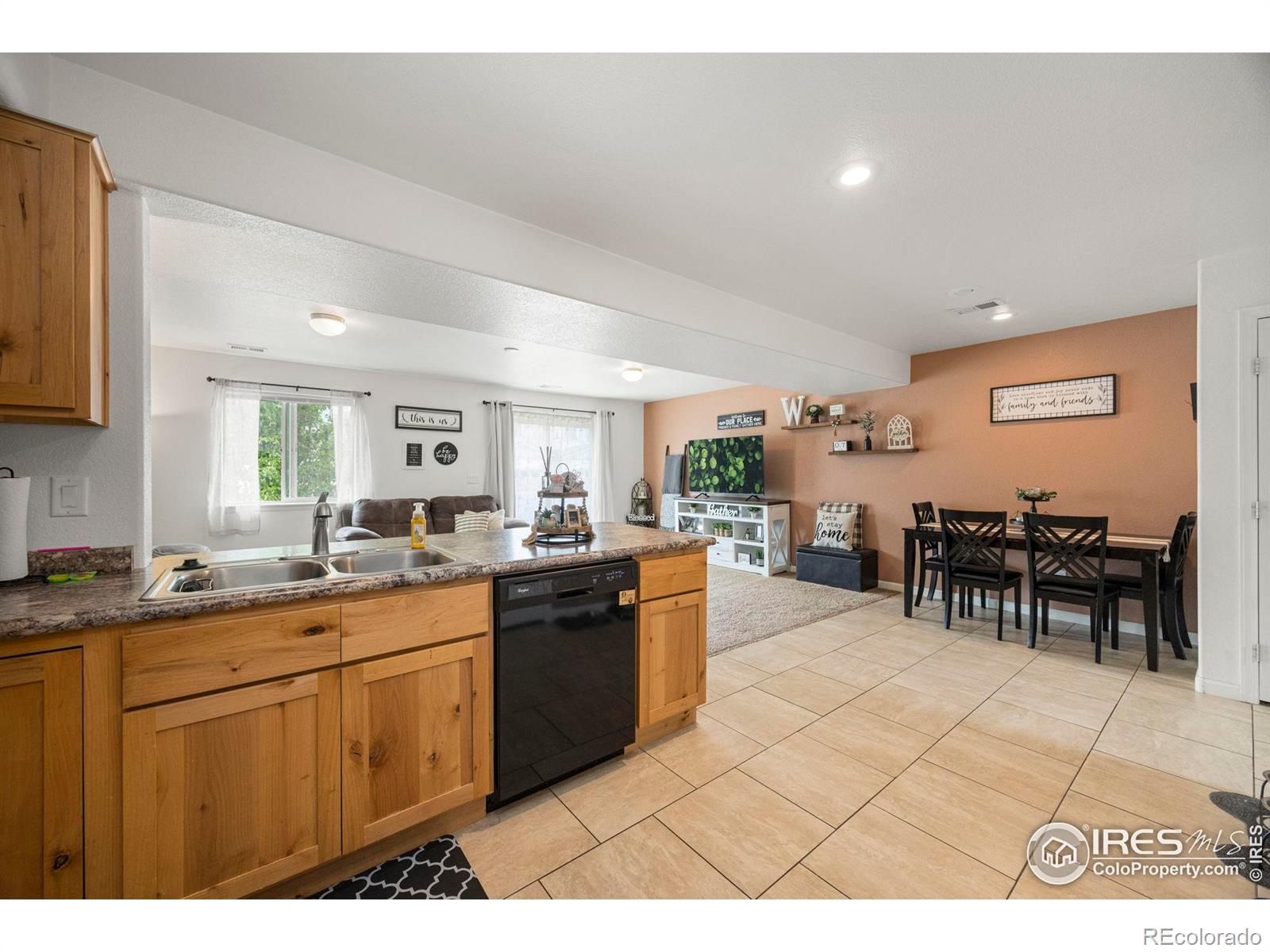 3145  Alybar Drive, wellington  House Search MLS Picture