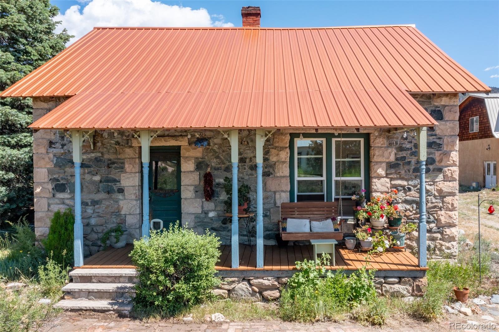 howard  House Search Picture