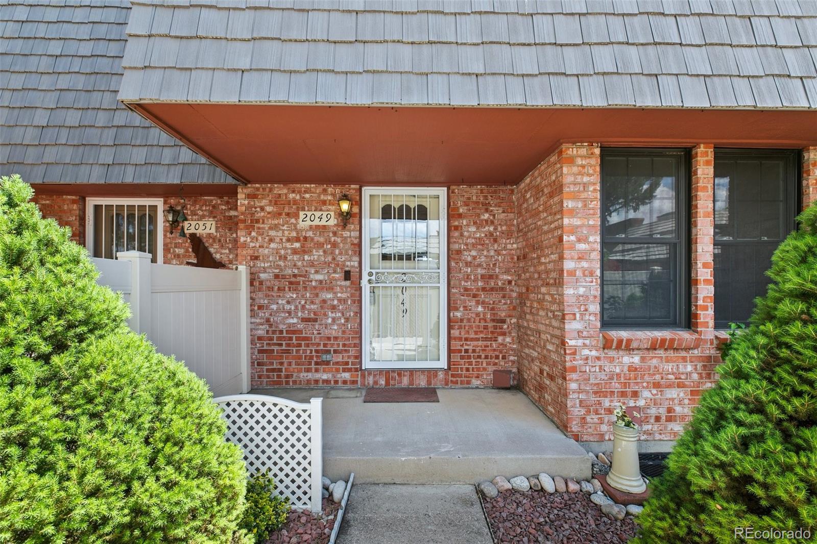 colorado springs  House Search Picture