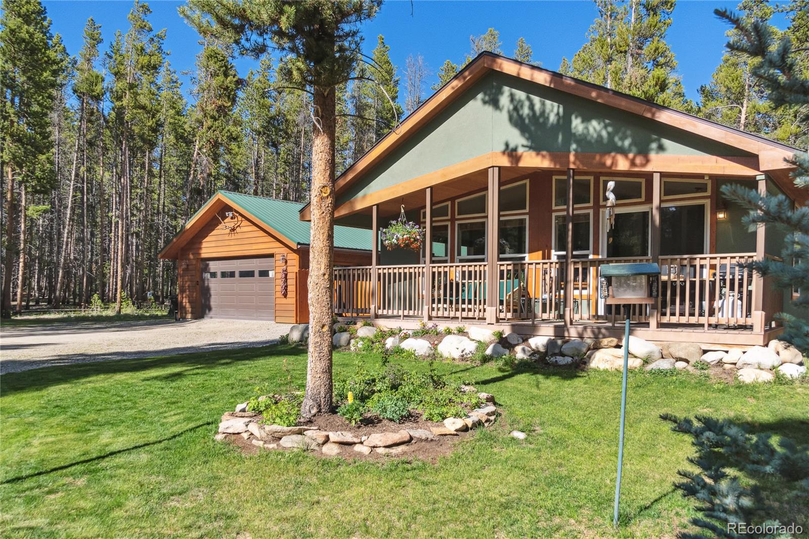 leadville  House Search Picture