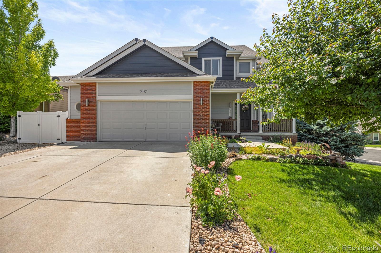 greeley  House Search Picture