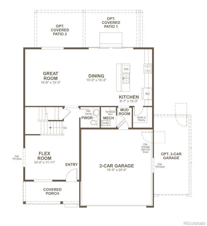 5184  Brangus Drive, windsor  House Search MLS Picture