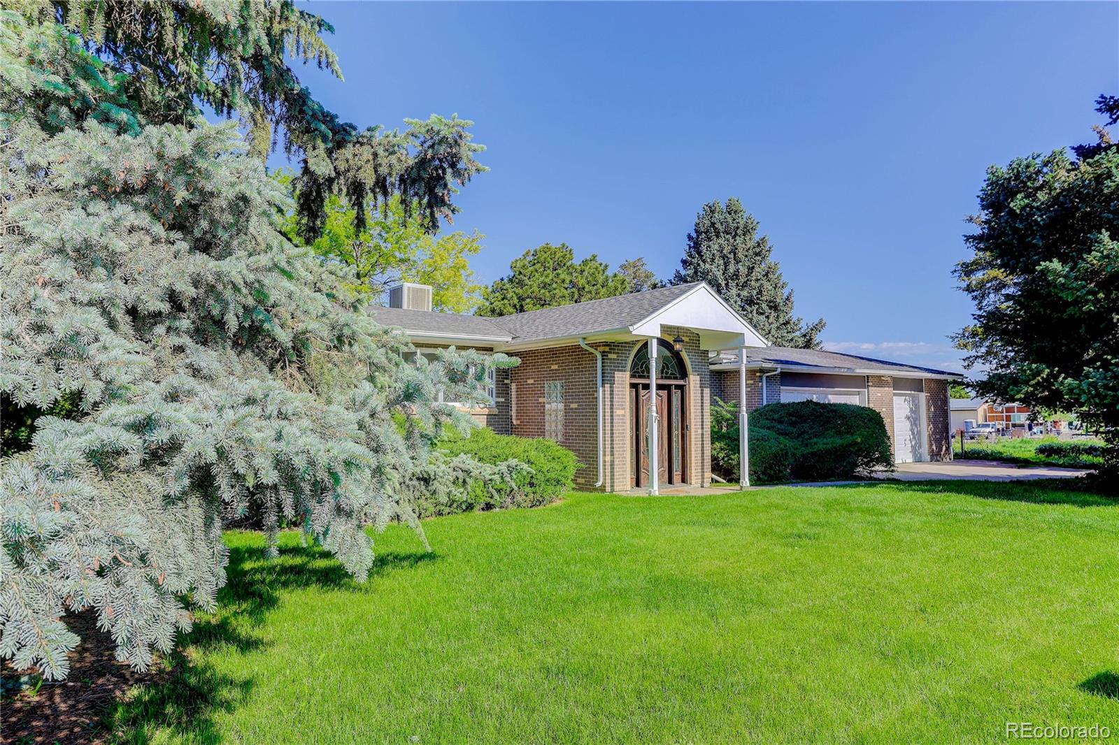 aurora  House Search Picture