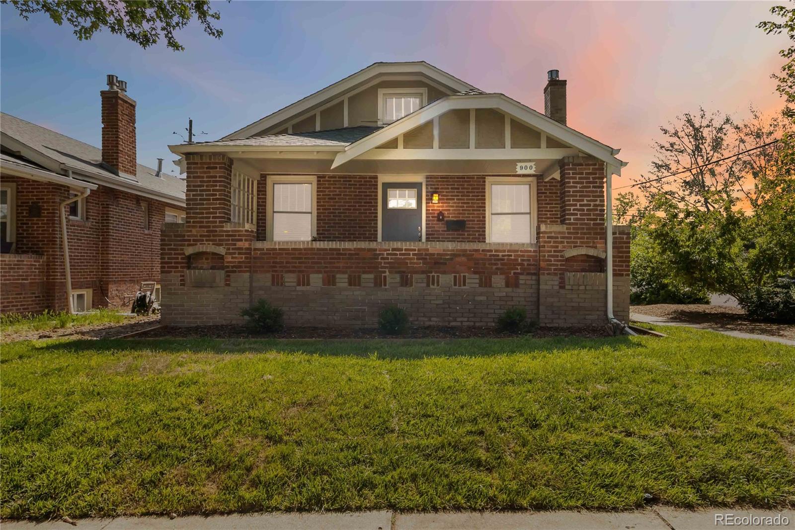 denver  House Search Picture