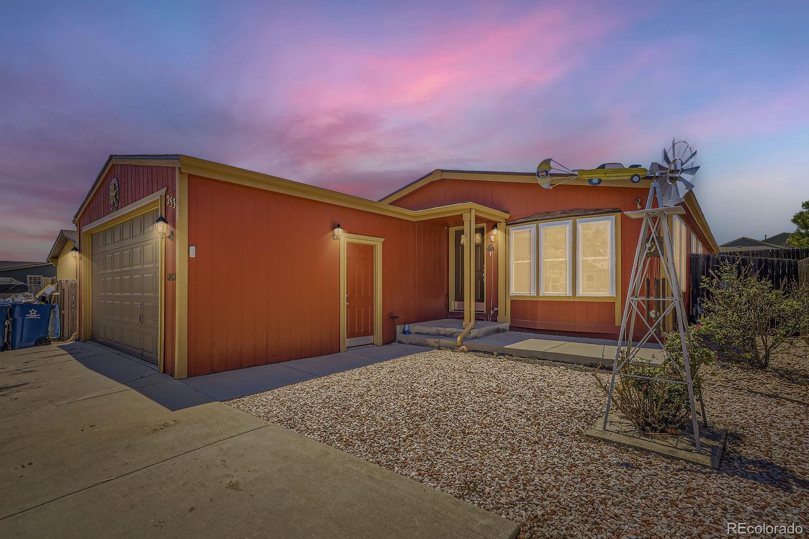 brighton  House Search Picture