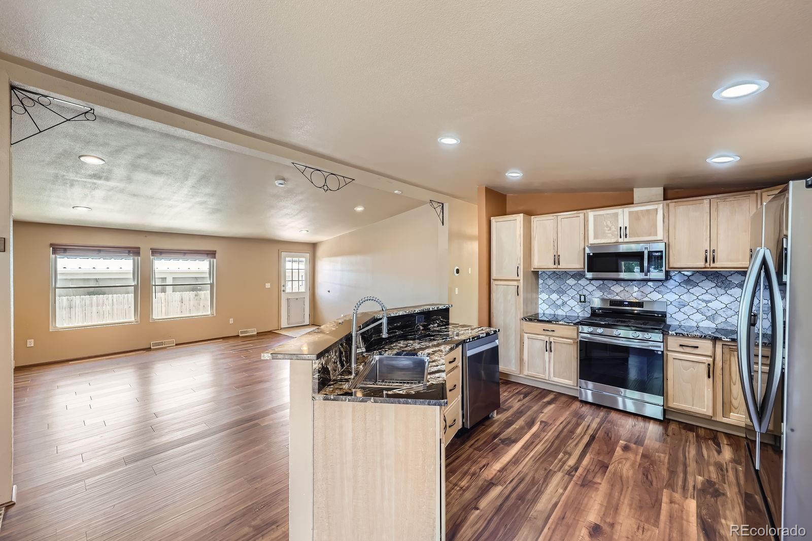 253  Cherokee Place, brighton  House Search MLS Picture