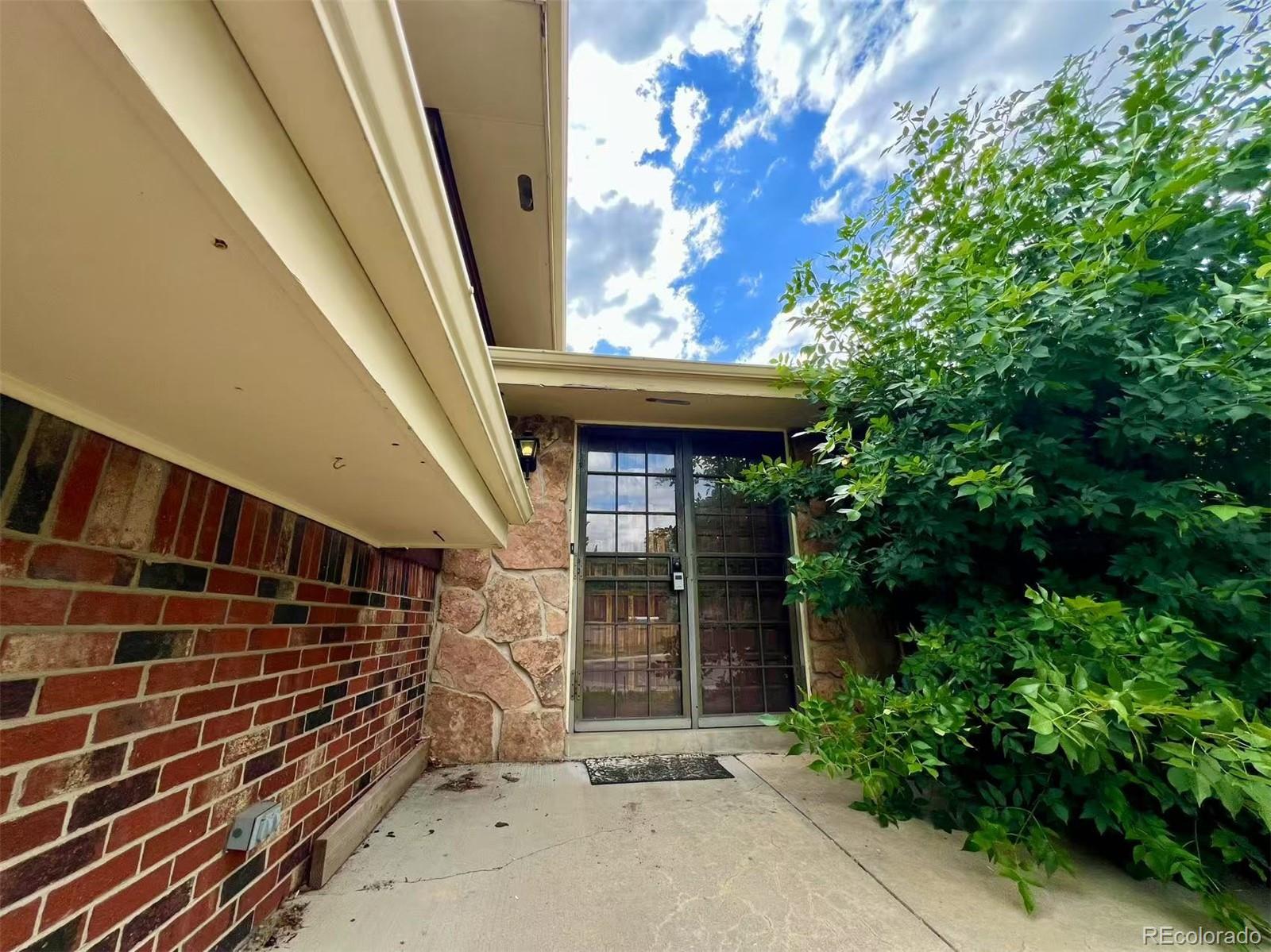 centennial  House Search Picture