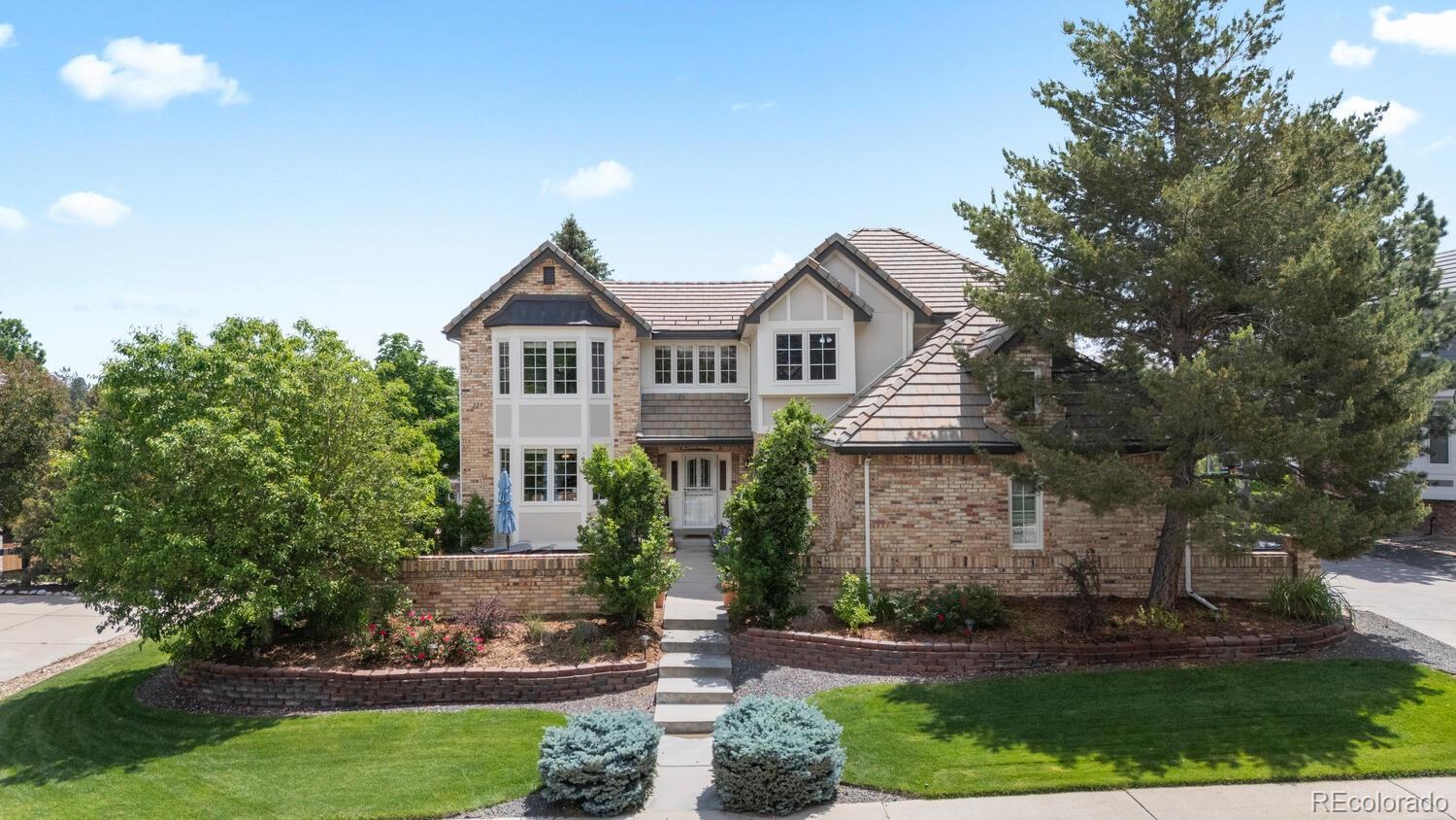 highlands ranch  House Search Picture